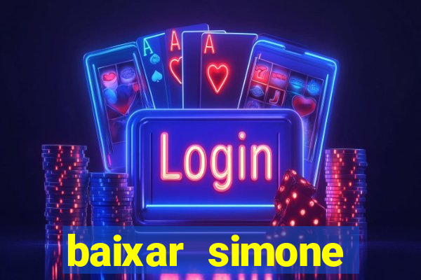 baixar simone mendes 2024